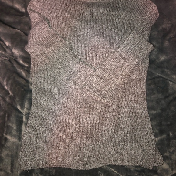 Wool sweater from Calvin Klein - Picture 2 of 2